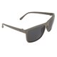 thumbnail image 2 of Lentes de Sol Tommy Hilfiger Hombre X62128, 2 of 4
