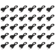 thumbnail image 1 of Cable Cargador USB para 2DS NDSI 3DS 3DSXL NUEVO, 1 of 6