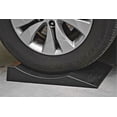 thumbnail image 5 of JEGS Vehicle Storage Ramps [21.65 in. L x 14.20 in. W x 3.60 in. H], 5 of 7