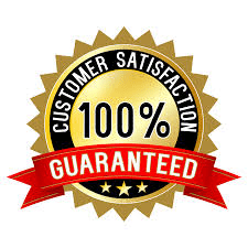 Grandeur Deluxe King size 76"x80"x12" Mattress Only - Fully Assembled, Good for your back, Superior Quality, Luxury Height - 2 Sided by Dream Solutions USA