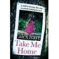 thumbnail image 1 of Take Me Home, 1 of 1