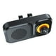 thumbnail image 2 of Altavoz Para Coche Con Clip Para Visera Y Reducción De Ruido, Accesorio Para Coche, Altavoz MP3, 2 of 8