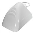 thumbnail image 2 of Automatic Hand Dryer Automatic Hand Dryer SBaiTrendsor Household Hand drying Device Bathroom Hot Air Heater Wind, 2 of 5