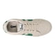 thumbnail image 4 of TENIS PANAM HOMBRE 0120021267 SUEDE BEIGE, 4 of 4