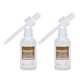 thumbnail image 1 of Suero de Aceite de argán ANGGREK Nutritivo Reparador Hidratante Para El Cuidado facial 2 piezas, 1 of 8
