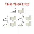 thumbnail image 3 of 10X Pawl Kit for TS420 TS410 TS400 Cut- Saws, 3 of 5