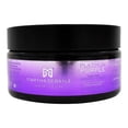 thumbnail image 1 of Mascarilla Martha Debayle platinum purple 200 ml, 1 of 4