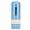 HURRISE Portable Pulse Oral Irrigator Dental Water Flosser Flossing Water Jet Teeth & Nose Clean ,Oral Irrigator, Water Flosser