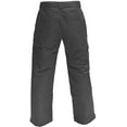 thumbnail image 2 of arctix men's snowsports cargo pants, 2 of 5