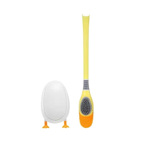 

Scrub Holder Dish Wash Sponge Wand Dish Soap Container Dishcloths for Kitchen with Scrubbing Side Polish Clothes for ware Stainless Steel Polisher Wheel Soap Stand for Kitchen Dish Cleaning