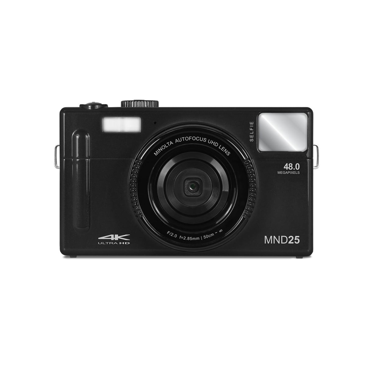 Exilim EX-Z9 8.1 Megapixel Compact Digital Camera, Small Video