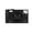Black, variant on Konica Minolta MND25, 48MP, 16x Digital Zoom, 4K Ultra HD Camera with Selfie Mirror, Blue, (Single)