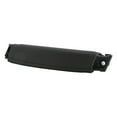 thumbnail image 3 of MAYUJIAA Front Right Interior Door Pull Handle LR076153 ABS PU Replacement for Land Rover Discovery QM321-24839, 3 of 13