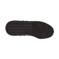 thumbnail image 3 of TENIS CASUALES JOVEN PERUGIA 28085 SIMIPIEL BCO, 3 of 4