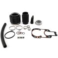 thumbnail image 1 of Alpha One Gen 2 Bellows Reseal Kit Mercruiser 30-803099T1, 1 of 5