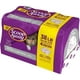 thumbnail image 2 of Arena para Gato Scoop Away Control de Olor 17.2kg, 2 of 6