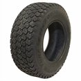 thumbnail image 2 of Stens 160-425 21x7.00-10 Super Turf Pneu 4 Plis, 2 of 3