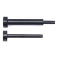 thumbnail image 6 of 10x Cable Railing Hardware Kit Fit for 1/8" Stainless Steel Cable Railing Black, 6 of 18