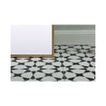 thumbnail image 4 of Elegant Decor Metal Frame Arch Full Length Mirror 32X66 Inch In Brass, 4 of 8
