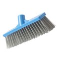 thumbnail image 6 of LEORX Detail Cleaning Brush Blue Broom Accessory Multi Purpose Cleaning 1Pack, 6 of 8