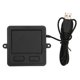 thumbnail image 2 of Touchpad USB Con Cable, Multi Function 3 Keys Trackpad Material de ratón para la OFICINA Industrial para La Oficina de Negocios para laptop, 2 of 7