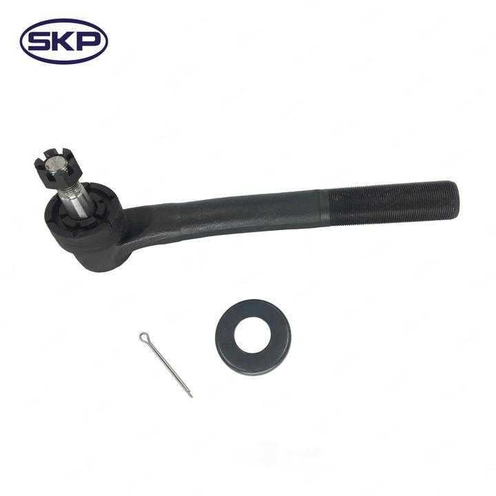 SKP SES3496 Steering Tie Rod End