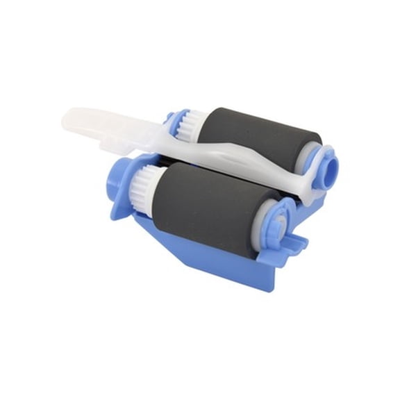 Compatible For HP RM2-0062-000 Pickup Roller Assembly