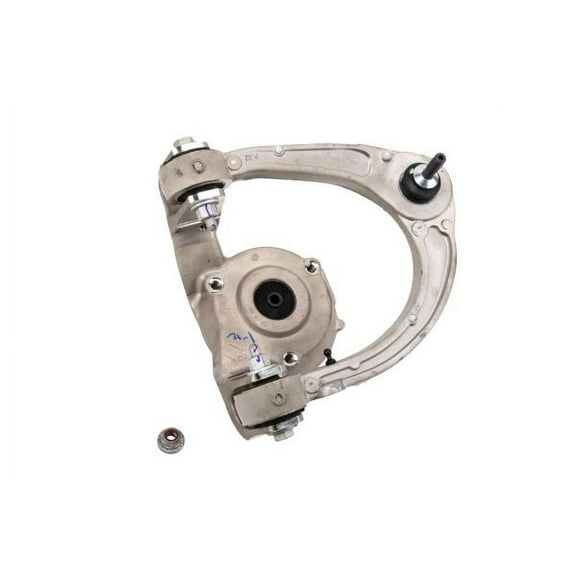 Front Passenger Side Upper Control Arm Bracket