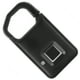 thumbnail image 2 of Cerradura Sin Llave, 10 Juegos Inteligentes Duraderos De Cerradura De Maleta Con Huellas Dactilares Conveniente Para Caja Fuerte Para Puerta ANGGREK Fingerprint Lock, 2 of 8