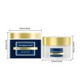 thumbnail image 3 of Fiudx Crema Facial Hidratante, Hidratante Antiedad, Crema Reafirmante, Cuidado Facial de Día y Noche, Hidratación para Piel Seca, Frasco de 50 G, para Todo Tipo de Piel., 3 of 6