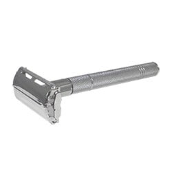 Scalpmaster - Safety Razor (1075)