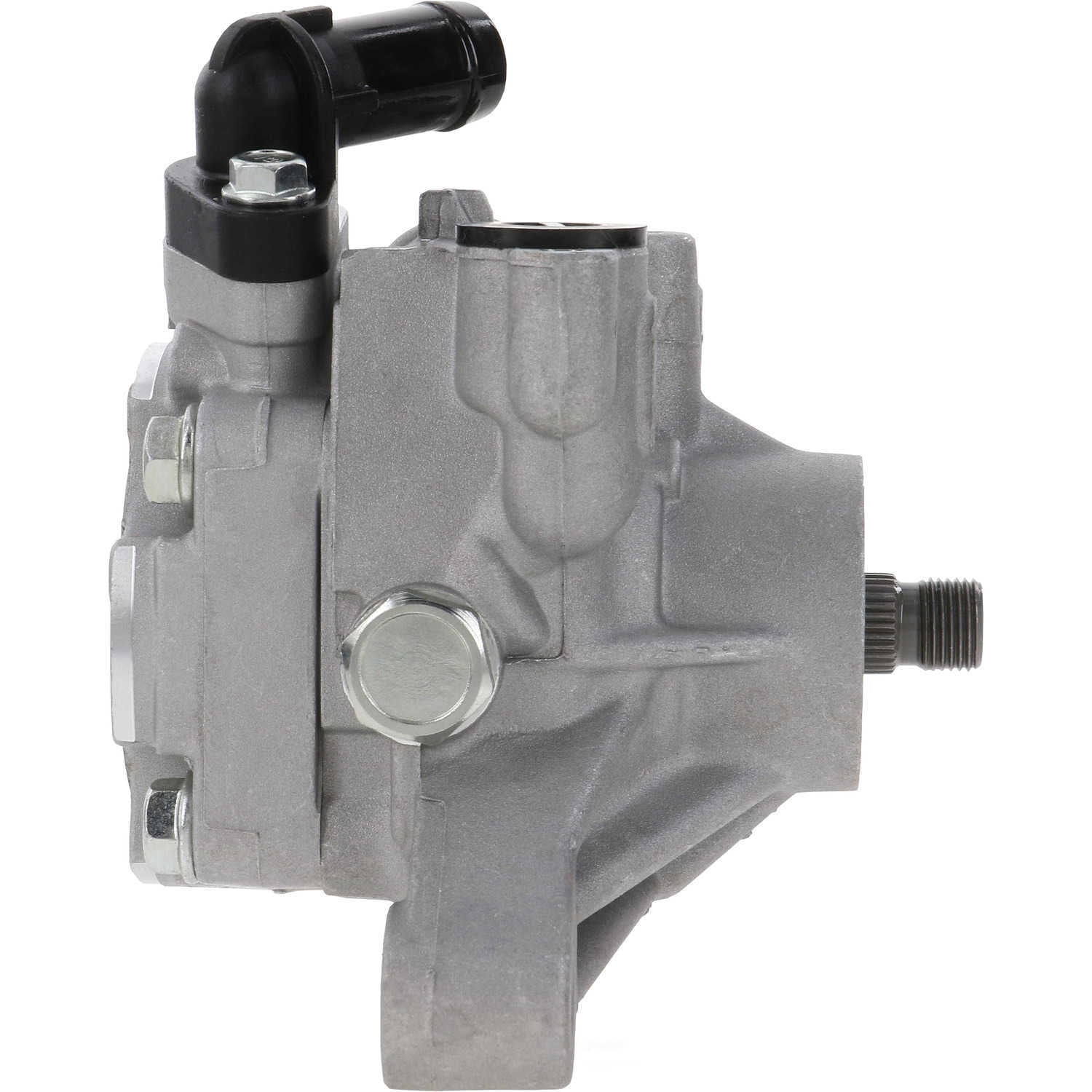 MAVAL 96359MN New Power Steering Pump