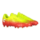 thumbnail image 3 of Tacos De Fútbol Charly Neovolution Fg/ag 1086551002 Ligeros, 3 of 5