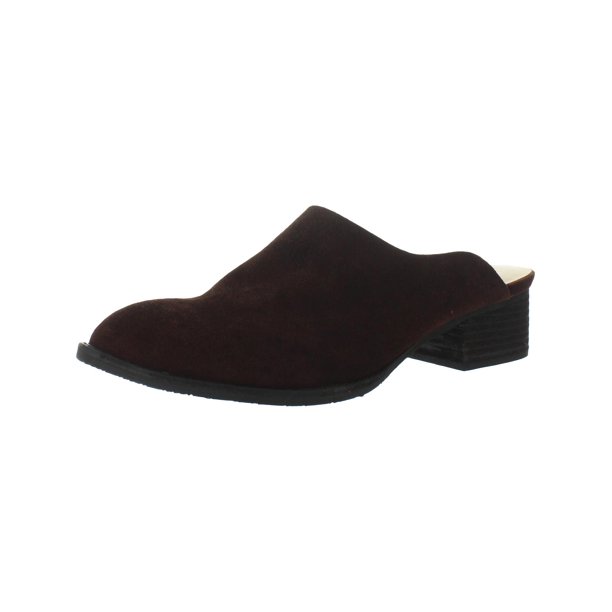 sbicca mulah mule