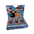 thumbnail image 1 of 2025 Topps Finest Baseball Hobby, 1 of 1