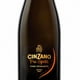thumbnail image 2 of Pack de 12 Vino Espumoso Cinzano To Spritz Dry 750 ml, 2 of 3