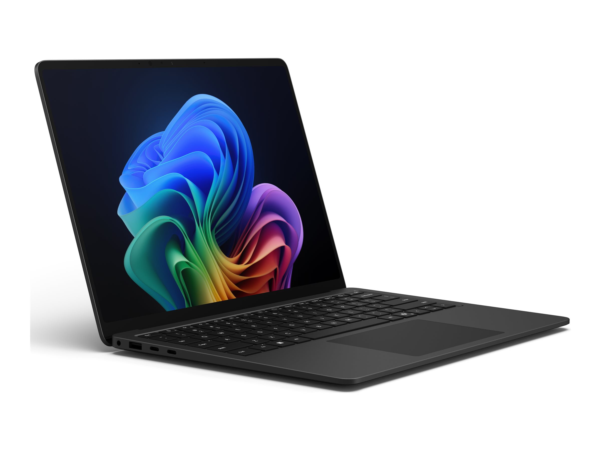 Microsoft Surface 7 13.8