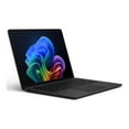 thumbnail image 3 of Microsoft Surface 7 13.8" Laptop Core Ultra 5 236V 16GB 512GB W11P, Black, 3 of 3