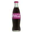 thumbnail image 3 of COKE BOTTLE - FRENCH, 3 of 4