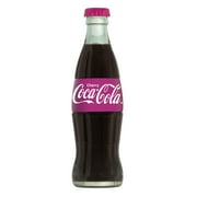 Lip Smacker Cherry Coke Bottle Lip Balm