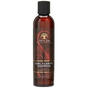 As I Am Curl Clarity Shampoo, 8 Ounce