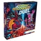 thumbnail image 2 of Cosmic Encounter Duel Board Game | Juego de estrategia | Juego de exploración de ciencia f Fantasy Flight Games Fantasy Flight Games, 2 of 2