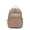 Tan Beige, variant on Seoul Large 15" Laptop Backpack