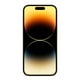 thumbnail image 2 of Apple iPhone 14 Pro Max 128GB Oro Reacondicionado, 2 of 3