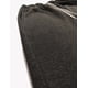 thumbnail image 5 of Pants Jogger Deportivo De Felpa Para Hombre Y Mujer, 5 of 7