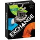 thumbnail image 1 of Bicycle Exchange Un juego de mesa de estrategia ligero para mayores de 10 años, 1 of 5