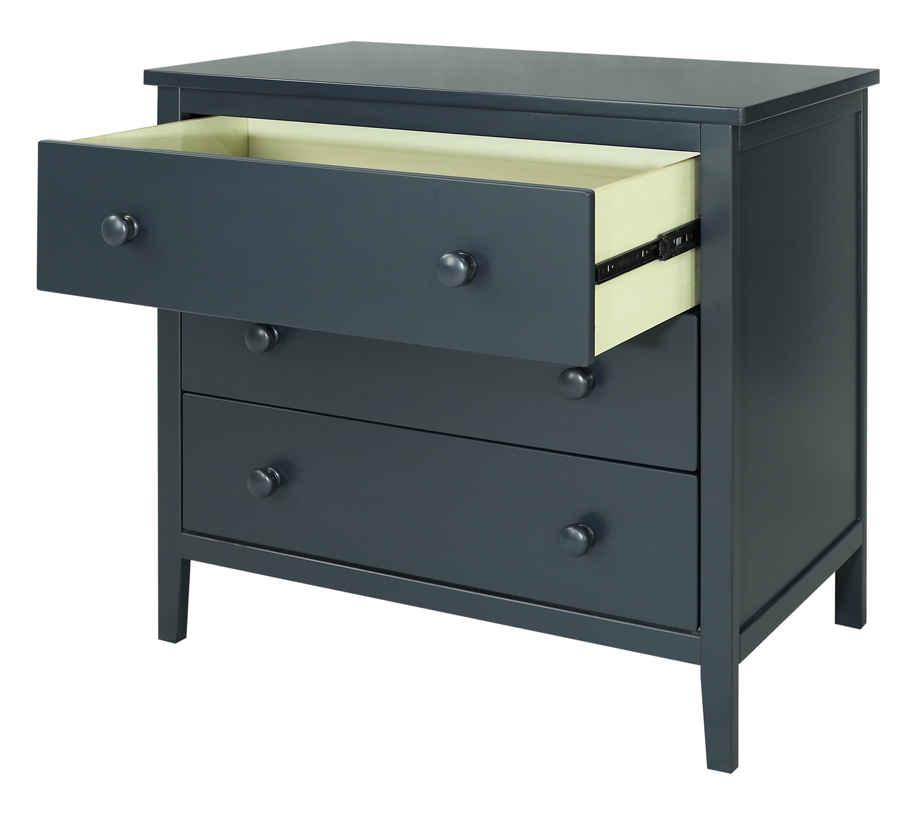 blue hemnes dresser L'AGENCE Akiya Satin Maxi Dress In Taupe/Dark Red Faded Kiss