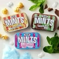 thumbnail image 4 of Big Sky Mints Kettle Corn 6 Count, 4 of 4