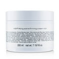 thumbnail image 3 of HSR Lifting Extra Firming Face Cream Rich (Salon Size) 6.7oz, 3 of 3