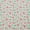 Flower Fun Matcha Green/Pink, variant on Betsey Johnson Flower Fun Green King Sheet Set
